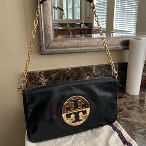 Tory Burch bag